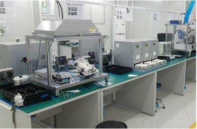 十五年深耕，圖騰信息以三星售后為基，開啟智能終端服務新篇章