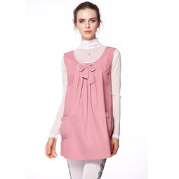 防輻射孕婦裝 科學(xué)認(rèn)知與選購指南