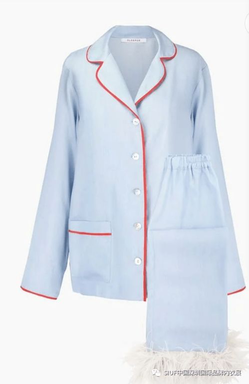 誠邀參觀一洲紡織深圳內(nèi)衣展，酒店與家居紡織品精彩呈現(xiàn)