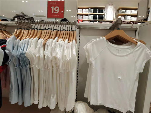 國產休閑品牌馬威服飾黯然離場，昔日輝煌難續