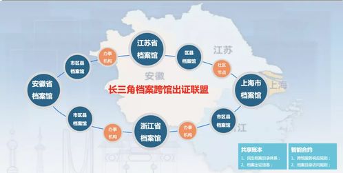 信息發(fā)展公司應(yīng)邀在三地舉辦科技講座，北京專(zhuān)場(chǎng)聚焦網(wǎng)絡(luò)技術(shù)服務(wù)