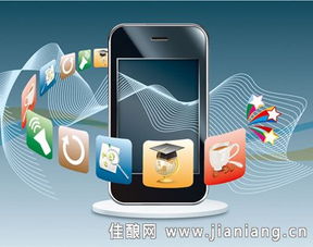 移動營銷中APP用戶流失的深層原因及互聯網銷售的應對策略